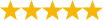 chimney cleaning and construction experts in DeLand, Florida