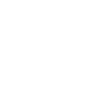 Professional Chimney Flue Installation in DeLand, Florida