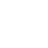 Reliable Chimney Flashing Installation in DeLand, FL