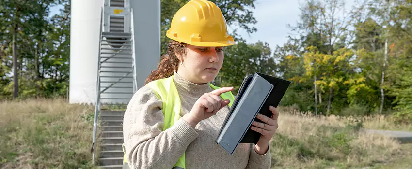 The Dangers Of Chimney Inspection Negligence in DeLand, FL
