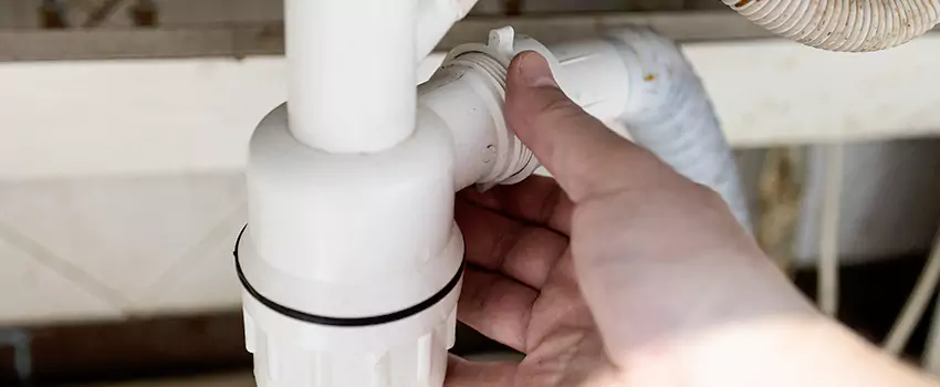 Dryer Duct Cleaning in DeLand, Florida