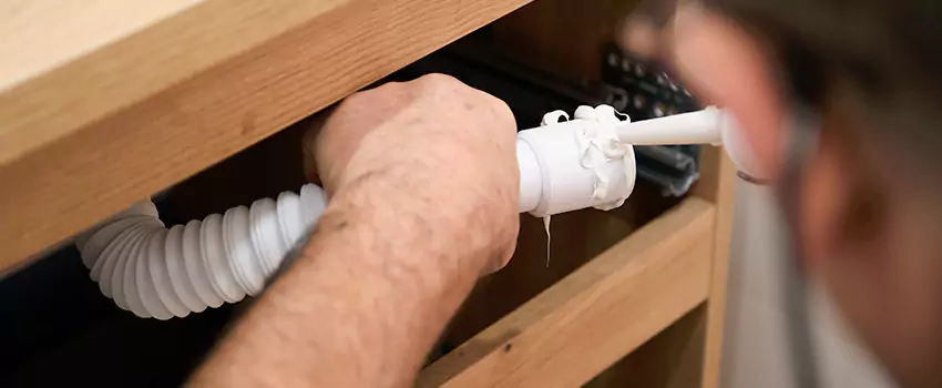 Affordable Dryer Vent Repair Services in DeLand, FL
