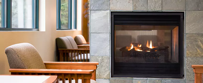 Fireplace Refacing in DeLand, Florida