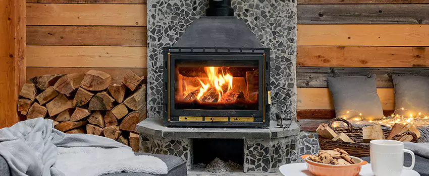 Fireplace Renovation Service in DeLand, FL