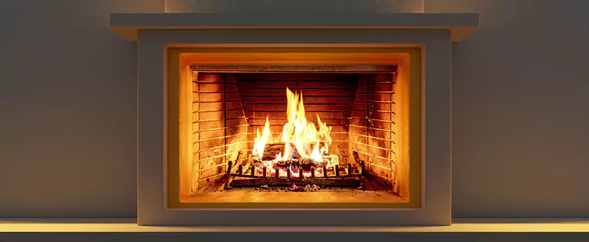 Majestic Campfire Gas Log Set Suppliers in DeLand, Florida
