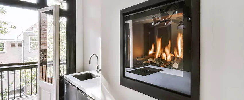 Cost of Monessen Hearth Fireplace Services in DeLand, FL
