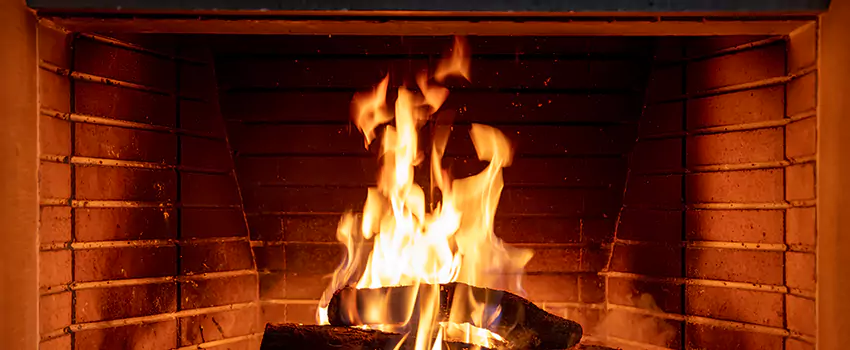 Soot Cleanup Services in DeLand, FL