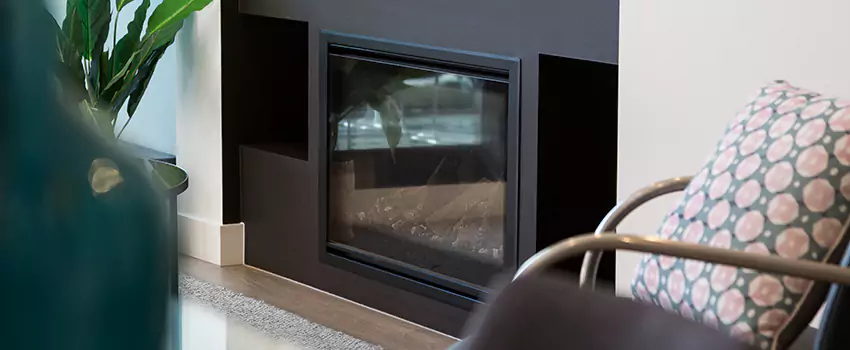 Dimplex Bold Electric Fireplace Fixes in DeLand, FL