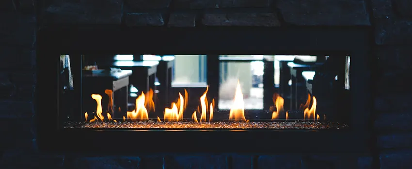 Fireplace Ashtray Repair And Replacement Services Near me in DeLand, Florida