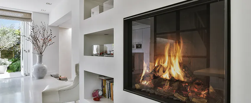 Fireplace Screen Installation And Replacement in DeLand, FL