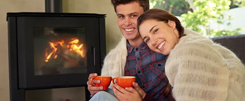 Regency Traditional Fireplace Products Maintenance and Repair in DeLand, Florida