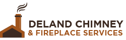 Fireplace And Chimney Services in DeLand